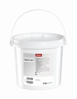 ProCare Shine 11OB, 6 kg Pulverreiniger kein ADR