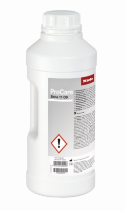 ProCare Shine 11OB, 2 kg Pulverreiniger (kein ADR)
