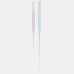 Pasteur pipettes glass 150mm pack of 250