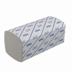 Falthandtücher SCOTT® Excellent Plus