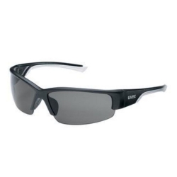 Temple glasses polavision 9231 lens tint polavision, UV400