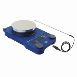 Magnetic stirrer RCT standard 2.0