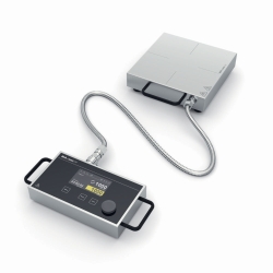 Magnetrührer I-MAG mit externer Steuerung