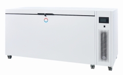 Tiefkühltruhen Versafreeze, bis -40 °C
