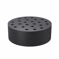 Aufsatz für 0,5 ml Gefäße