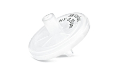 Minisart® NY 25, 25 mm pore size 0.2 µm, pack of 1000