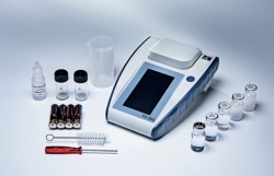 Turbidity meter TB350 WL