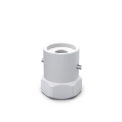 Centrifuge adapter CA.UTTD for UTTD tubes pack of 2