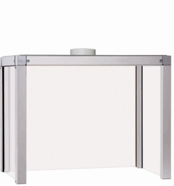 Suction Unit 500x600x400mm