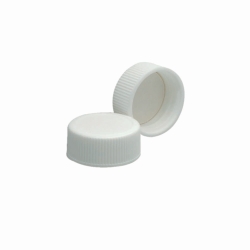 Schraubkappen für WHEATON Vials<sup>®</sup>, PP