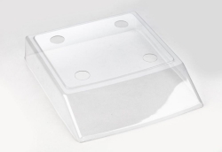 Arbeitsschutzhaube Kern FCF-A01S05