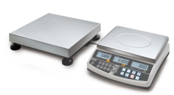 Counting System KERN CCS 6K-6