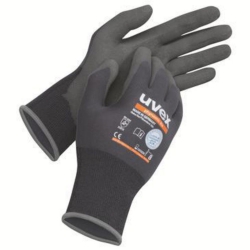 Cut-Protection gloves phynomic lite size 6, pair