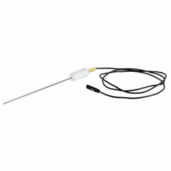 Temperature probe TM 5000