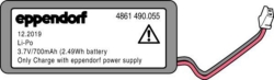 Li-Polymer-Battery (small)