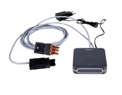 Remote Signal Module IO90