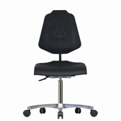 Arbeitsstuhl, WS 1220 E XL MASTER 150 CLASSIC
