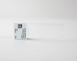 Objektträger SlideMate™