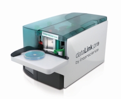 Drucker dataLink<sup>®</sup> pro