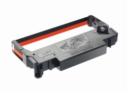 Farbband APH 592 schwarz, für Drucker PRT 110