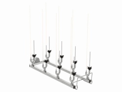 Modul/Viskosimeter A 312