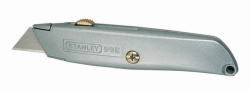 Allzweckmesser