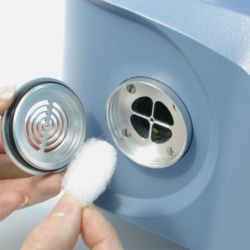 Air filter for RFM300+/800/900 pack of 20