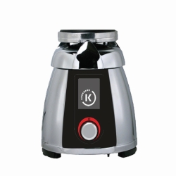 Labormixer MICROTRON<sup>®</sup> MB 950 G