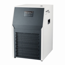 Chiller Hei-Chill 1100 Pro