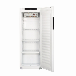 Controlled Temperature Cabinet TS 700/4-i for standard applications, 4 internal sockets