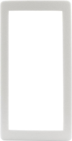 CHROMABOND Gaskets for lid, for 24 columns pack of 2