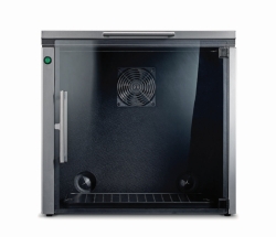 Noise protection box ML