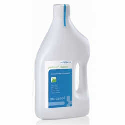 Universalreiniger perform<sup>®</sup> classic concentrate mucasol