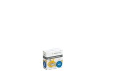 Round filter 391, 47 mm quanti., blue, slowly filtrating pack of 100