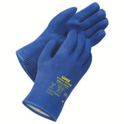 Protective Gloves protector 2725B size 9, pair