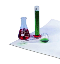 Benchkote®-Oberflächenschutz 46x57 cm VE=50