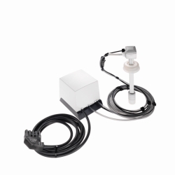 Dosing module DOS K 85/1 comfort for laboratory washer PLW 86x3