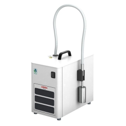Eintauchkühler IC40/50