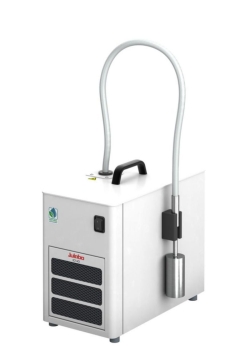 Immersion cooler IC40/50