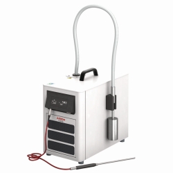 Eintauchkühler IC50E