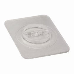 Petrifilm® Hefe- und Schimmelpilz Spreader