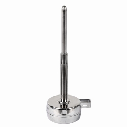 Temperature data logger EBI 12-T46