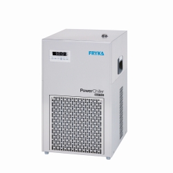 Umlaufk&uuml;hler PowerChiller DLK