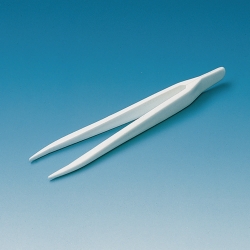 Pinzetten, PMP
