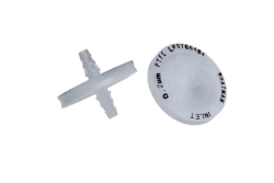 In-Line Filter Polydisc HD 5,0 µm, PP, VE=10