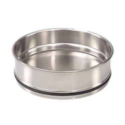 Intermediate Pan 300x60 mm, stainless steel 1.4301