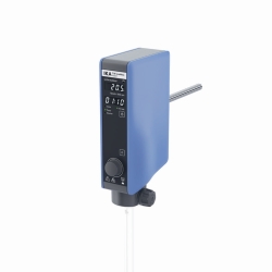 Dispergiergerät T 18 brushless digital ULTRA-TURRAX<sup>®</sup>