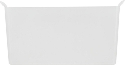 CHROMABOND PP tank SPE for vacuum manifold for 24 columns (REF 730151N) pack of 2