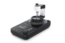 ElectraSyn 2.0 Package Electrochemistry Kit