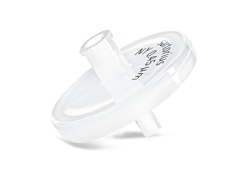 Minisart® NY 25, 25 mm 0.45 µm, non-sterile, pack of 1000